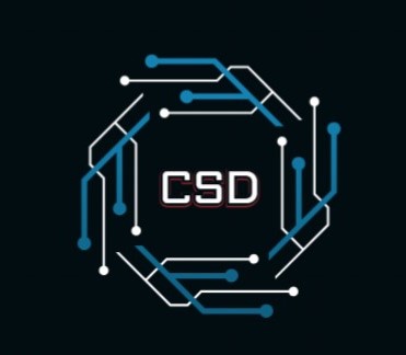 Data Dynasty